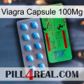 Viagra Capsule 100Mg new03